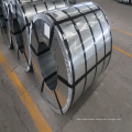 Hot sale galvanized steel coils